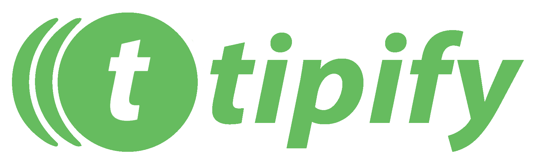 Tipify